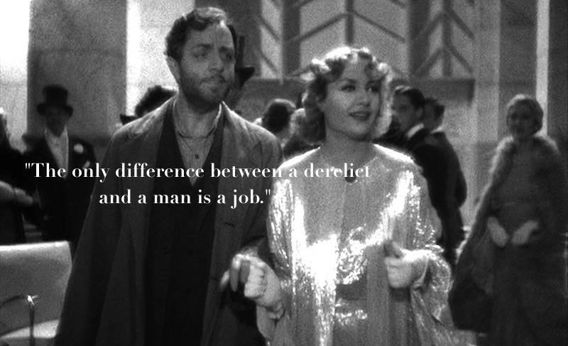 20 Movie Quotes That Should Be More Famous | Best Movies by Farr