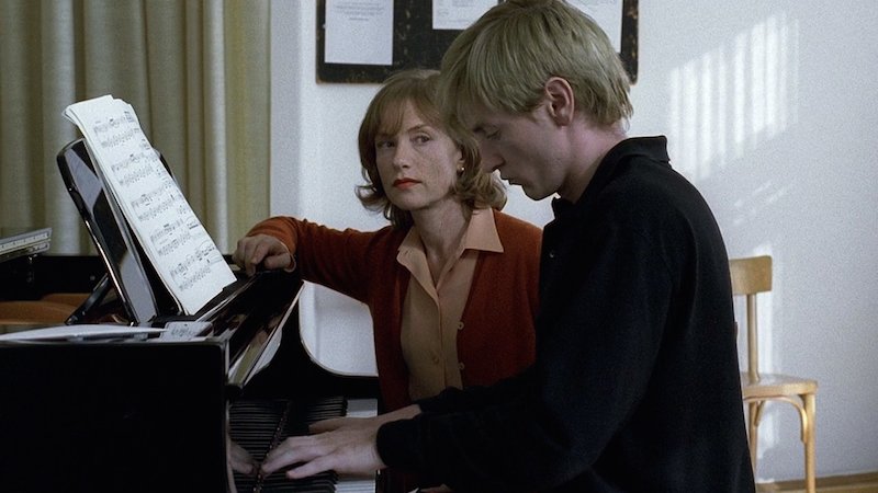 Antemano Sinceridad Creo que 8 Great Piano Movies that Steal the Show | Best Movies by Farr