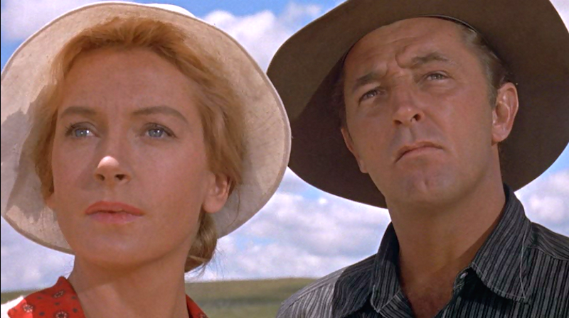 Tribute to a Lady— Deborah Kerr's 6 Best Performances - Best Movies by Farr