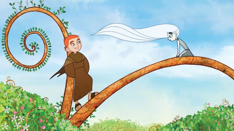 8 of the Best Foreign Animated Movies to Delight Audiences of All Ages | Best  Movies by Farr