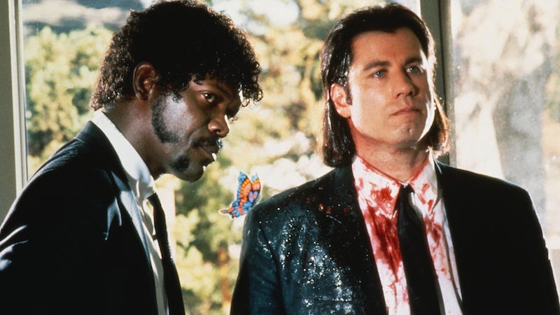 Fmovies pulp fiction hotsell