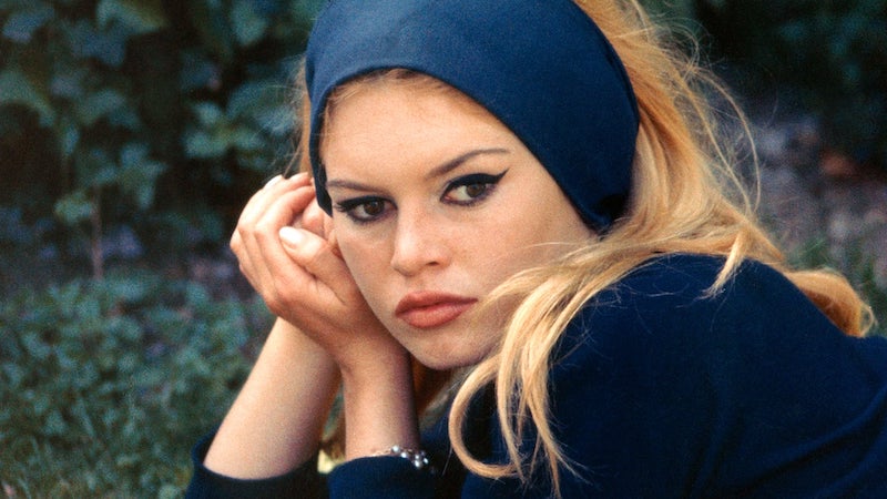 The Top 20 Female Cinema Sex Symbols Of All Time Best Movies by Farr Wife 800x450 Adult Pic Hq The Top 20 Female Cinema Sex Symbols Of All Time Best Movies by Farr