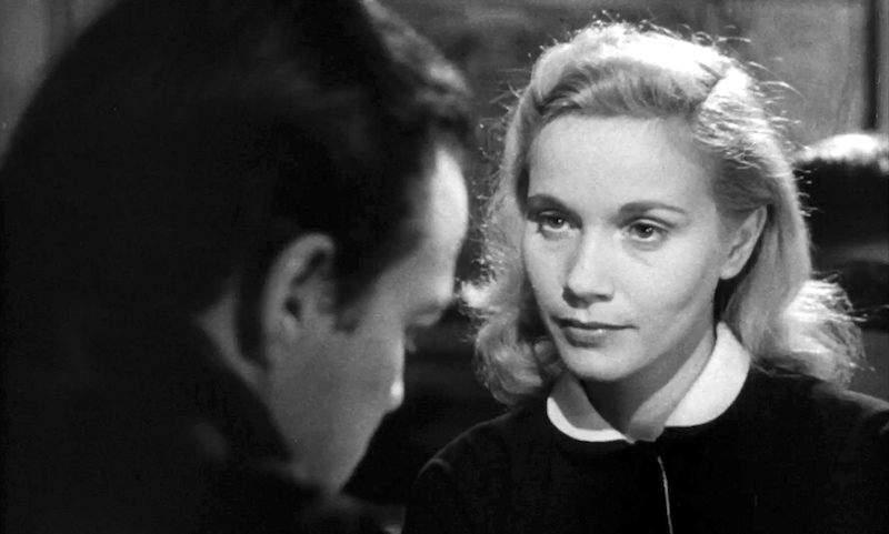 Eva marie saint photos