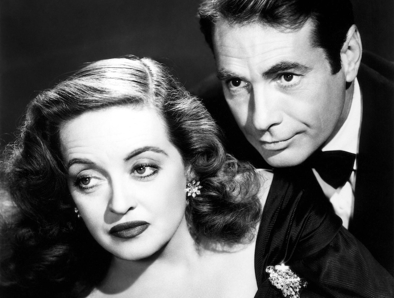 Bette Davis Eyes 13 Rare Photos of an Unforgettable Star Bette Davis Eyes 13 Rare Photos of an Unforgettable Star