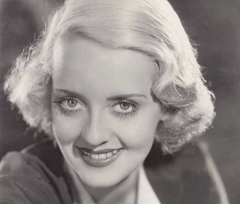 BetteDavis2.jpg