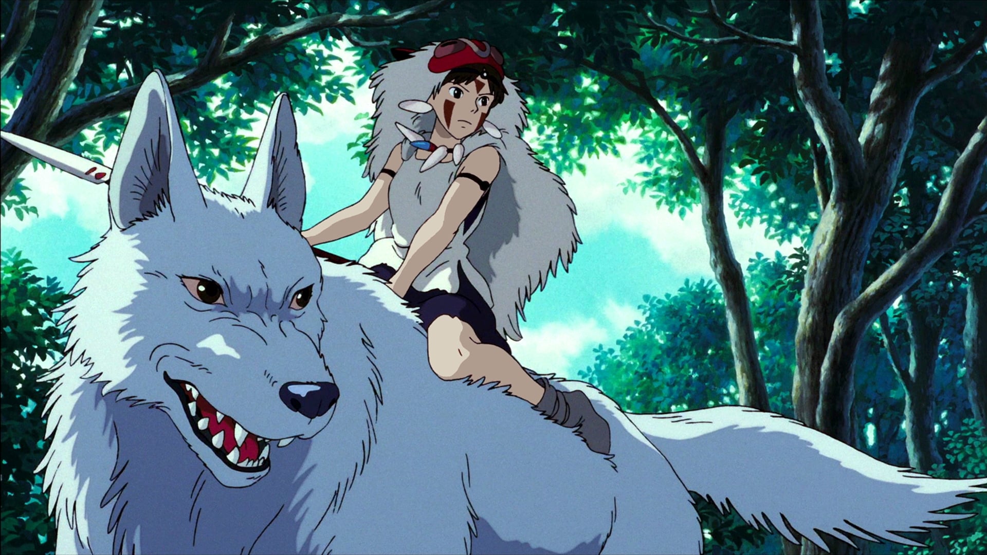 công chúamononoke.jpg