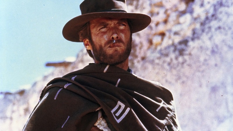 How Spaghetti Westerns First Got Cooked Up Best Movies By Farr