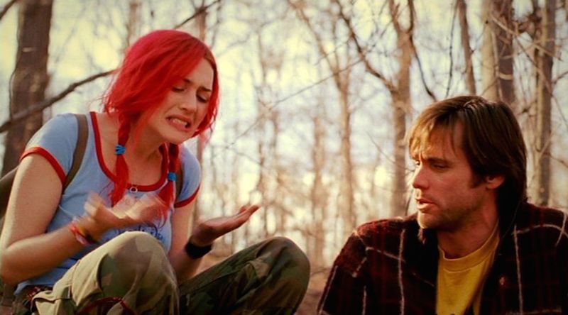 The 11 Worst Hair Days in Recent Movie History | Best Movies by Farr