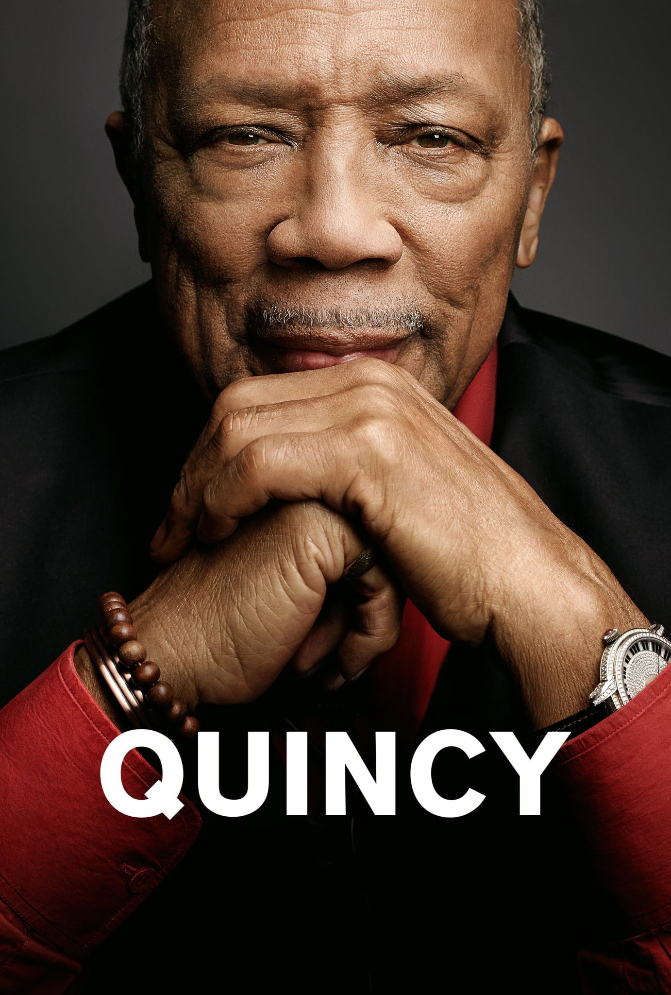 Quincy | Best Movies by Farr